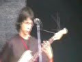 Cosquin Rock 2007 Sucio y Desprolijo Cover Pappo By Gauchos