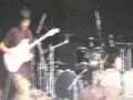 Cosquin Rock 2007 Sucio y Desprolijo Cover Pappo By Gauchos