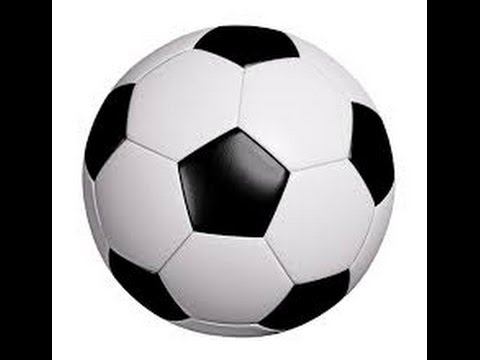 Прев'ю відео