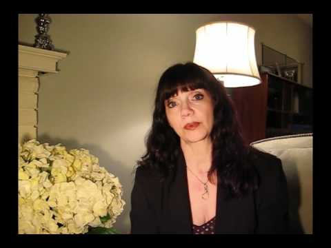how to provide golden rule service mary kay