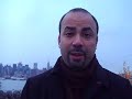 Ley de la Atraccion - El Secreto - The Secret - Inmigracion
