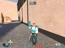 Animated Blutsauger Preview