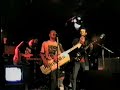 Hallowee (Fee Fi Fo Fum,Javier Hernandez-Miyares)