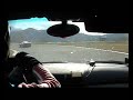 M3 CSL Rijeka 2008 T4f gokuh & matti Ferrari 430 Scuderia
