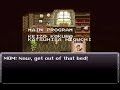 Chrono Trigger Endings (Ending 7 - Dino Age) Chrono Trigger Endings (Ending 7 - Dino Age)
