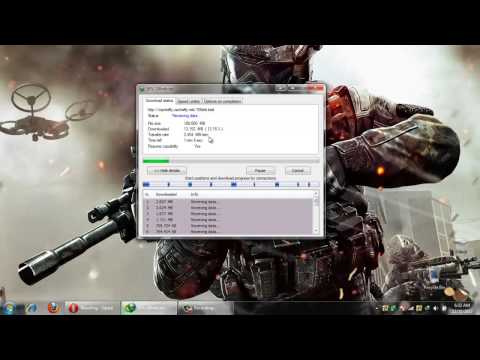 how to measure vpn performance