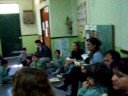 Sala Verde 3