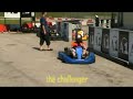 Go Karts A1 Speedworld Austria
