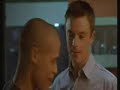Queer as Folk UK-- Series 2 Opener