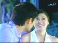 Marimar kilig scenes 4