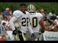 Deuce and Reggie--Big Timers Deuce and Reggie--Big Timers