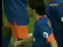 David Villa - best forward ever David Villa - best forward ever