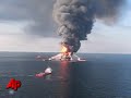 911 Call From BP Understated