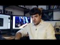 Cracking the Neural Code