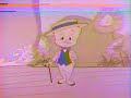 Original 1960s \"Bugs Bunny Show\" Bumpers#1 Original 1960s \"Bugs Bunny Show\" Bumpers#1