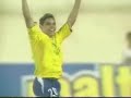 Kerlon - The Next Ronaldinho