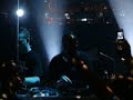 dj furax dj furax