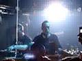 dj furax