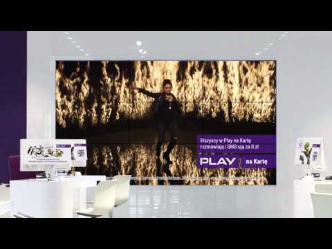 YouTube Preview Image