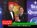 ANSALDO ENERGIA