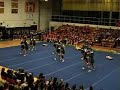 Pinelands Regional High School Pinelands Regional High School