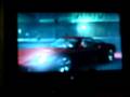 gta 4 004.mov