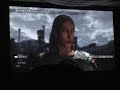 Lost Odyssey shaky-cam - from pre-TGS conf.