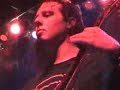 Devildriver - End of the Line Devildriver - End of the Line