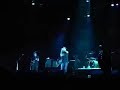 The Jesus and Mary Chain - Just Like Honey