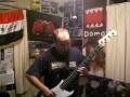 videos de Dead Kennedys: Holiday In Cambodia (Cover)