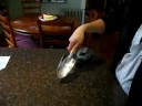 table top Trowel use table top Trowel use