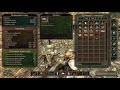 Gothic 3 on Radeon HD3850 part2