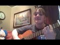 Click here to watch this video Cinderella-Steven Curtis Chapman Acoustic Cover