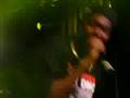 Dizzee Rascal - Flex @ Highline Ballroom, NYC