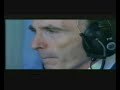 Damon Hill: The Fight For Victory Icon