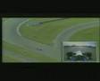 Damon Hill: The Fight For Victory Icon