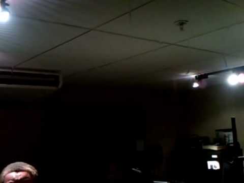 See video