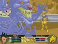 Thumbnail #1