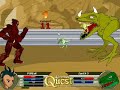 battleon-the-whole-reign-set-quest.html