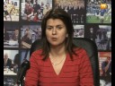 (www.vest.si) Komentar 00354 - Nata?a Posel