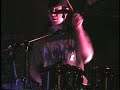 Mrs. T Improvised Jam (Pre Gadangasaur) 1 of 2