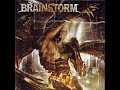 Shadowland - Brainstorm