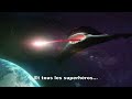 Ubisoft - PowerUp Heroes - Launch Trailer [FR]