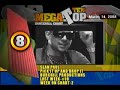 Mega top ten Pt. 1 Mega top ten Pt. 1