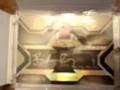 2007-2008 Upper Deck Black Basketball Box Break 2
