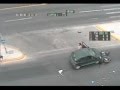 Motorrad Unfall movies youtube