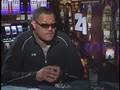 Laurence Fishburne for 21