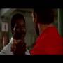 Predator (redubbed)