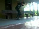 adrian 1