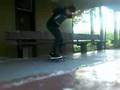adrian 1